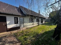 Eladó családi ház, Debrecenben 69.5 M Ft, 1+1 szobás