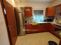 Eladó családi ház, Nagykozáron 140 M Ft, 3+1 szobás