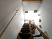 Eladó családi ház, Pécsett 66.9 M Ft, 5 szobás