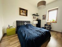 Eladó ikerház, Budaörsön 137 M Ft, 4 szobás