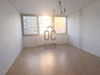 Eladó panellakás, VIII. kerületben 48.99 M Ft, 1 szobás