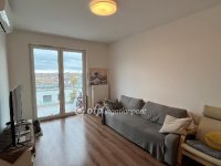 Eladó téglalakás, VIII. kerületben 149 M Ft, 3 szobás