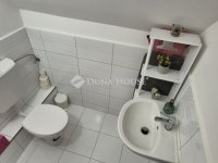 Eladó családi ház, Mohácson 89.9 M Ft, 5 szobás