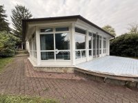 Eladó sorház, Nyergesújfaluban 96.5 M Ft, 6 szobás