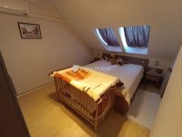 Eladó ikerház, Szegeden 109 M Ft, 5 szobás / költözzbe.hu