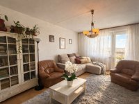 Eladó panellakás, XXI. kerületben 62.9 M Ft, 2 szobás