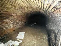 Eladó családi ház, Szekszárdon 55 M Ft, 3 szobás