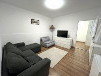 Eladó téglalakás, Debrecenben 54.5 M Ft, 2 szobás