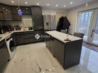 Eladó mezogazdasagi ingatlan