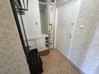 Eladó téglalakás, XVII. kerületben 54.8 M Ft, 1 szobás