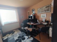 Eladó családi ház, Szigetmonostorban 250 M Ft, 4 szobás