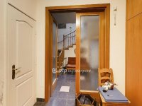 Eladó családi ház, II. kerületben 249 M Ft, 6+2 szobás