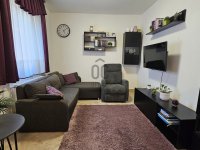 Kiadó sorház, albérlet, XXI. kerületben 320 E Ft / hó, 4 szobás