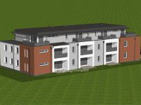 Kiadó téglalakás, albérlet, Mosonmagyaróváron 230 E Ft / hó