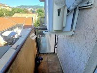 Eladó téglalakás, Pécsett 46.9 M Ft, 2 szobás