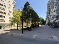 Kiadó téglalakás, albérlet, VIII. kerületben 195 E Ft / hó