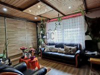 Eladó téglalakás, Kővágószőlősön 24 M Ft, 2 szobás