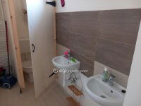 Eladó családi ház, Bátaszéken 53.9 M Ft, 5 szobás