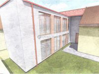 Eladó telek, XX. kerületben 45 M Ft / költözzbe.hu