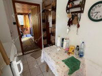 Eladó családi ház, Monoron 25.9 M Ft, 2 szobás