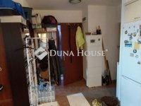 Eladó téglalakás, XVIII. kerületben 71.2 M Ft, 2 szobás