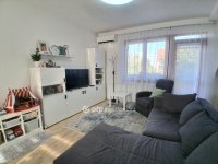 Eladó téglalakás, Kecskeméten 65 M Ft, 2+2 szobás