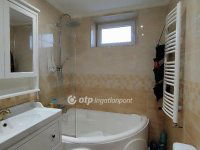 Eladó téglalakás, XXIII. kerületben 99 M Ft, 3 szobás