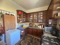 Eladó családi ház, Nyírtelken 80 M Ft, 5+1 szobás