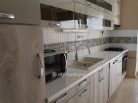 Kiadó téglalakás, albérlet, Nyíregyházán 200 E Ft / hó