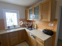 Eladó családi ház, Szatymazon 75 M Ft, 4 szobás