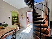 Eladó családi ház, Kecskeméten 74.9 M Ft, 4 szobás