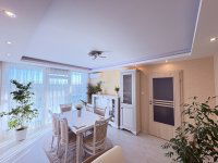 Eladó panellakás, XV. kerületben 76 M Ft, 3 szobás