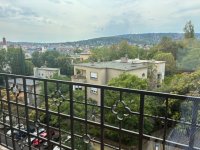 Kiadó téglalakás, albérlet, II. kerületben 240 E Ft / hó