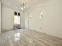 Eladó téglalakás, VII. kerületben 79.9 M Ft, 2 szobás