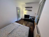 Eladó téglalakás, IV. kerületben 135 M Ft, 2 szobás