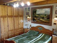 Eladó mezogazdasagi ingatlan, Kocséren 125 M Ft, 5 szobás