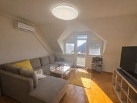 Eladó panellakás, Debrecenben 72.9 M Ft, 2+2 szobás