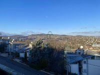 Eladó téglalakás, XII. kerületben 138.9 M Ft, 3 szobás