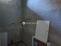 Eladó családi ház, Káván 69 M Ft, 4 szobás