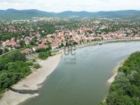 Eladó téglalakás, Szentendrén 119.9 M Ft, 2 szobás