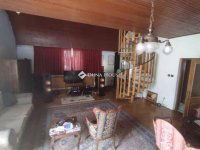 Eladó családi ház, Érden 260 M Ft, 8 szobás