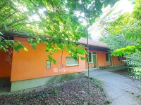 Eladó ipari ingatlan, Solton 149 M Ft / költözzbe.hu