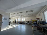 Eladó ipari ingatlan, XX. kerületben 179.9 M Ft