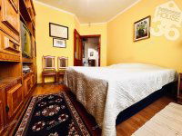 Eladó családi ház, Kecskeméten 99.99 M Ft, 4 szobás