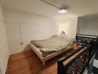 Eladó téglalakás, XIII. kerületben 57 M Ft, 1 szobás