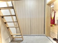 Kiadó téglalakás, albérlet, VII. kerületben, Erzsébet körúton