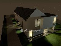 Eladó ikerház, Diósdon 143.5 M Ft, 4 szobás