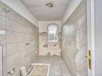 Eladó téglalakás, XVIII. kerületben 190 M Ft, 6 szobás