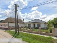 Eladó telek, Tengelicén, Kossuth Lajos utcában 5.65 M Ft