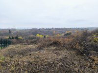 Eladó telek, Miskolcon 12.999 M Ft / költözzbe.hu